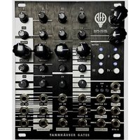 Animal Factory &lification Animal Factory Tannhauser Gates E... new