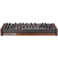 Sequential Sequential Prophet 6 Analogue Synth (Desktop) Synth new