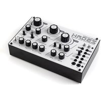 Dreadbox Dreadbox Hades Desktop Analogue Bass Synth Synth new