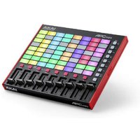 Akai Professional APC mini mk2 64-Pad USB MIDI Controller With... new