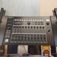 2022 Bedford Studio Solutions MX-1 Rack Ears Black new