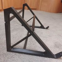 2023 Bedford Studio Solutions Peak 45 Black new