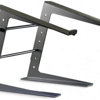 Stagg DJS-LT10 Black new