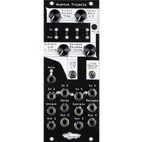Noise Engineering Noise Engineering Quantus Trajecta Eurorack ... new