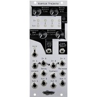 Noise Engineering Noise Engineering Quantus Trajecta Eurorack ... new