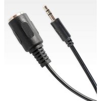 Oxi Instruments Oxi Instruments TRS MIDI Adaptor Cable (Black ... new