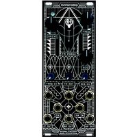 Animal Factory &lification Animal Factory &lification Bone... new