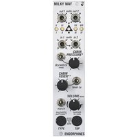 Endorphin.es Endorphin.es Milky Way Eurorack Digital Effects M... new