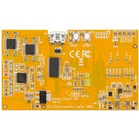 Electrosmith Electrosmith Daisy Patch Submodule Daisy new