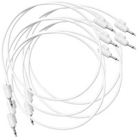 Tiptop Audio TipTop Audio Stackcable MultiPack Eurorack Patch ... new