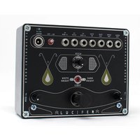 errorinstruments Error Instruments Lucifer FM Drone Desktop Sy... new