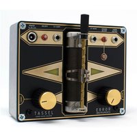 errorinstruments Error Instruments Tassel AMSR Tuner Desktop N... new