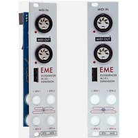 2010-present Winter Modular Winter Modular EME Eloquencer Midi... new