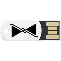 2010-present INSTRU Instruo Lubadh V2.0 Expansion Pack Stock new