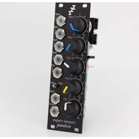 2010-present Expert Sleepers Expert Sleepers Pandora Eurorack ... new