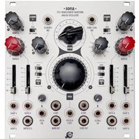 2010-present Xaoc Devices XAOC Devices Sofia Transcendent Wave... new