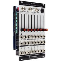 2010-present Joranalogue Joranalogue Step 8 Sequential Trackin... new
