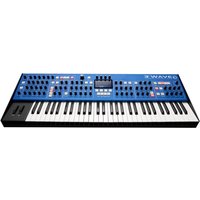 Groove Synthesis Groove Synthesis 3rd Wave Advanced Wavetable ... new