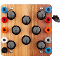 Ciat-Lonbarde Ciat-Lonbarde Peterlin Desktop Rungler Synthesiz... new