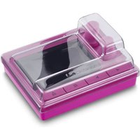 Decksaver Decksaver Nanobox Lemondrop//Razzmatazz Light Editio... new