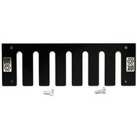 Synthrotek SynthRotek Hold It Desktop Patch Cable Holder Synth new