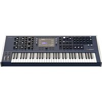 Waldorf Waldorf Quantum 2 Analog & Digital Hybrid Synthesi... new