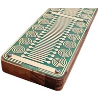 Ciat-Lonbarde Ciat-Lonbarde Tocante Phashi Instrument (Green) ... new