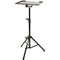 Freestyle QuikLok -Function Tripod Stand Multi new