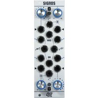 Olivella Modular Olivella Modular Signos Eurorack Signal Trans... new