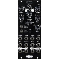 2010-present Noise Engineering Noise Engineering - Yester Vers... new