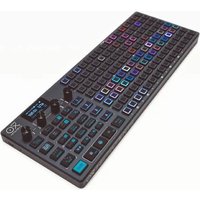 Oxi Instruments OXI Instruments One Performance Step Sequencer... new