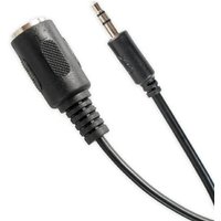 Oxi Instruments OXI Instruments MIDI TRS 3.5mm (type A) To DIN... new