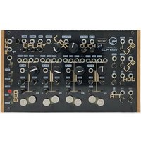 Neutral Labs Neutral Labs Neutral Labs Elmyra 2 Desktop Synthe... new