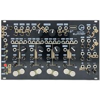 Neutral Labs Neutral Labs Neutral Labs Elmyra 2 Eurorack Synth... new