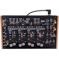 2010-present Neutral Labs Neutral Labs Elmyra 2 - Hybrid Micro... new