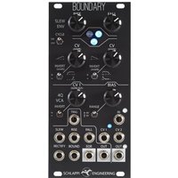 2010-present Schlappi Engineering Schlappi Engineering Boundar... new