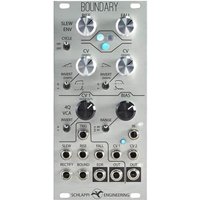 2010-present Schlappi Engineering Schlappi Engineering Boundar... new