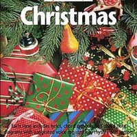 Hal Leonard Easiest Keyboard Collection - Christmas Christmas new