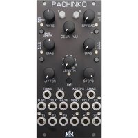 Michigan Synth Works Michigan Synth Works Pachinko Eurorack Ra... new