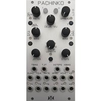 Michigan Synth Works Michigan Synth Works Pachinko Eurorack Ra... new