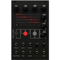 RYK Modular RYK Modular Night Rider Eurorack Quad Sequential R... new