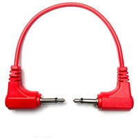 tendrils Tendrils Cables Stakkas Right Angled Eurorack Patch C... new