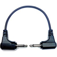 tendrils Tendrils Cables Stakkas Right Angled Eurorack Patch C... new