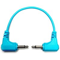 tendrils Tendrils Cables Stakkas Right Angled Eurorack Patch C... new