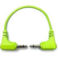 tendrils Tendrils Cables Stakkas Right Angled Eurorack Patch C... new