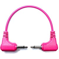 tendrils Tendrils Cables Stakkas Right Angled Eurorack Patch C... new