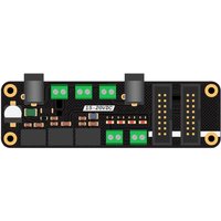 Winterbloom Winterbloom Micronova Eurorack Power Supply Board Boa new