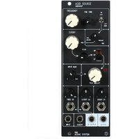 ADDAC System ADDAC107 Acid Source Voice Module Synth new