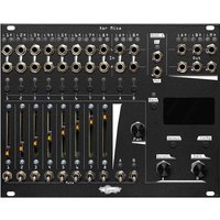 Noise Engineering Noise Engineering Xer Mixa Eurorack Stereo M... new