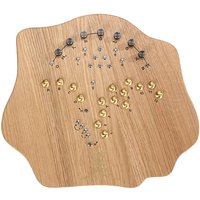 Soma Laboratory Soma Laboratory Terra Organic Synthesizer (Lig... new